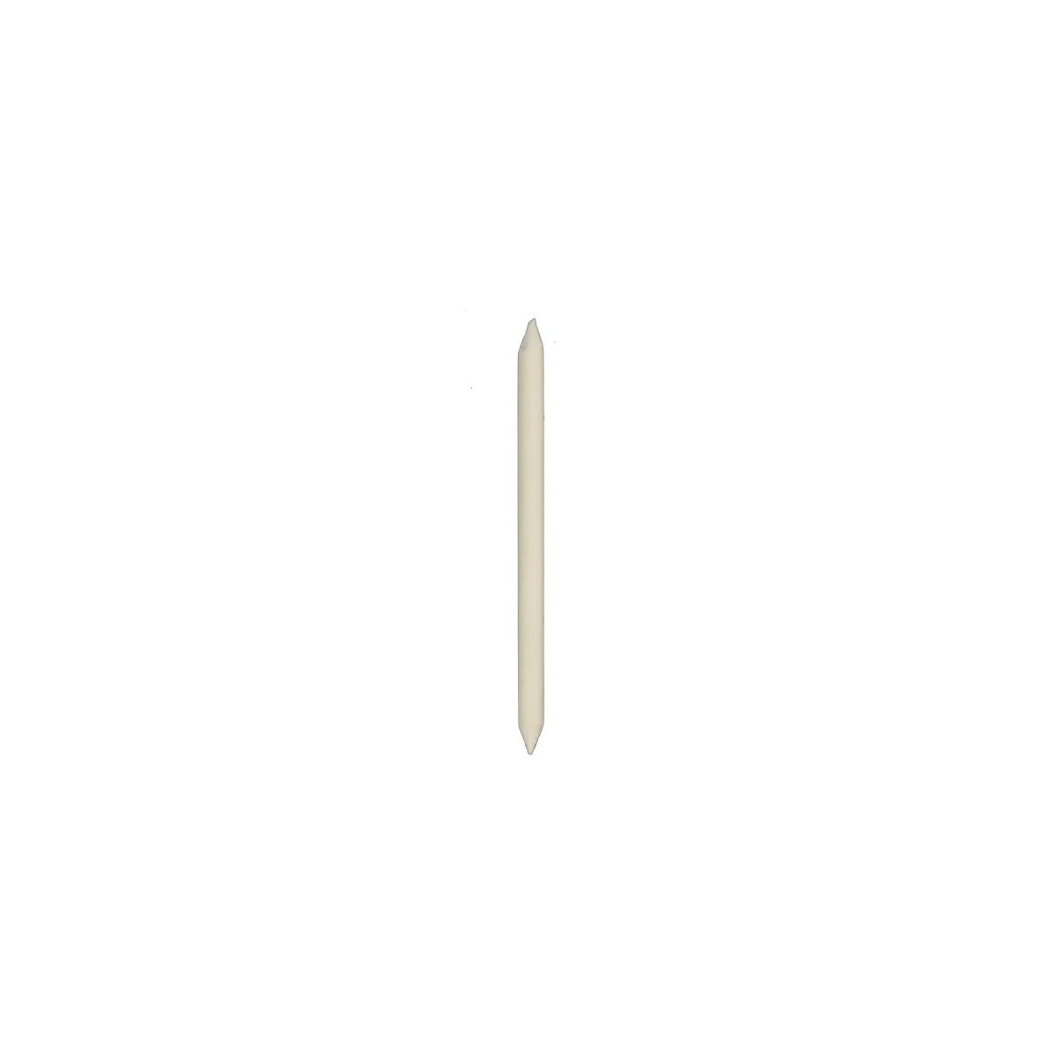 Difumino 5 mm Talens 99290025