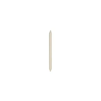 Difumino 5 mm Talens 99290025