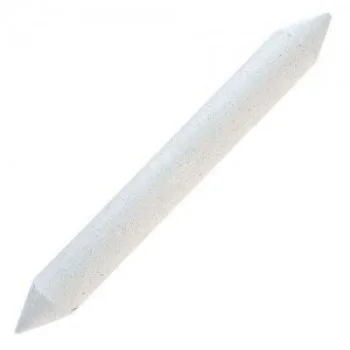 Difumino 7 mm Talens 99290027