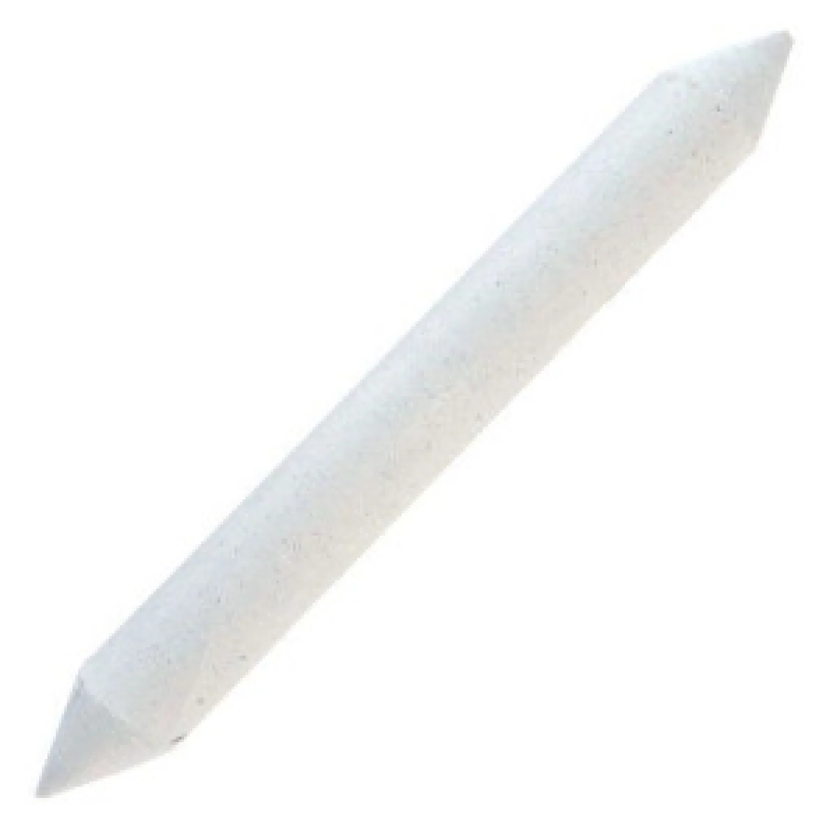 Difumino 10 mm Talens 99290020