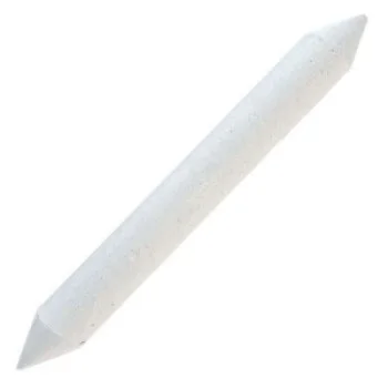 Difumino 20 mm Talens 99290040