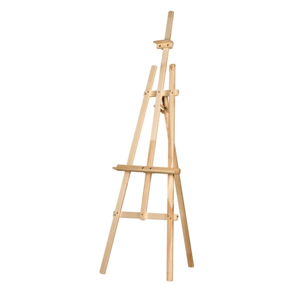 Cavallet de peu per a bastidor Talens Isabel 128501310