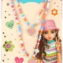 Collaret i polsera Joy TOPModel 13036