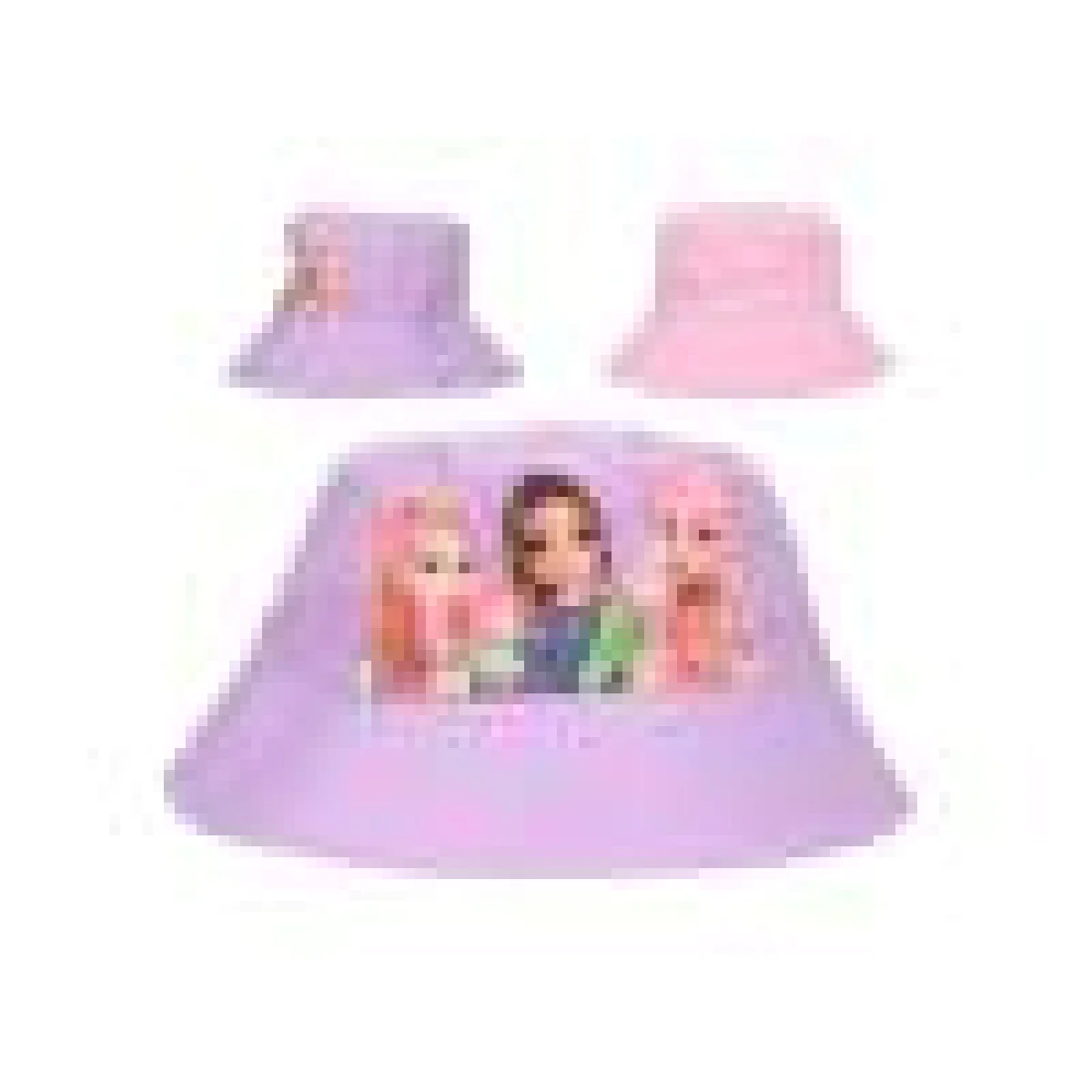 Barret pescador reversible Joy TOPModel 12917