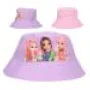 Barret pescador reversible Joy TOPModel 12917
