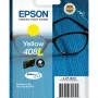 Cartutx tinta original Epson 408L groc C13T09K44010