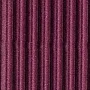 Cartró ondulat granat 50x70 Clairefontaine