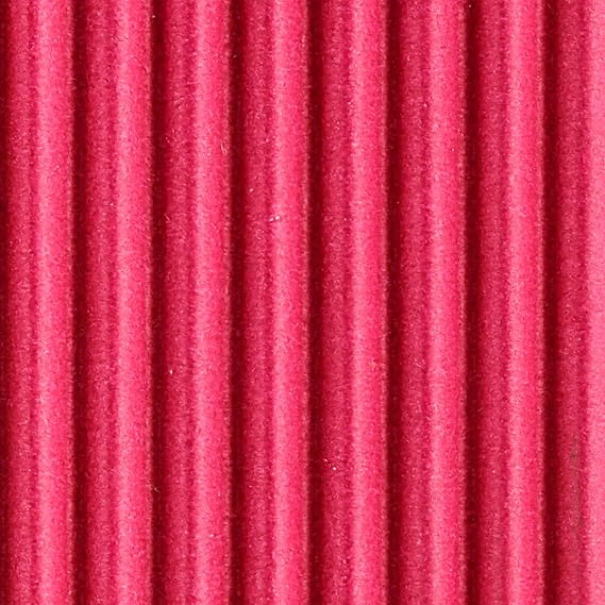 Cartró ondulat rosa 50x70 Clairefontaine
