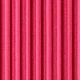 Cartró ondulat rosa 50x70 Clairefontaine