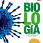 Biología, 2 Bachillerato, Bruño