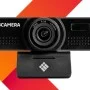 Càmera FHD per pantalla interactiva I3Touch
