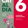 Cat al dia, quadern funcions sintàctiques, Text La Galera