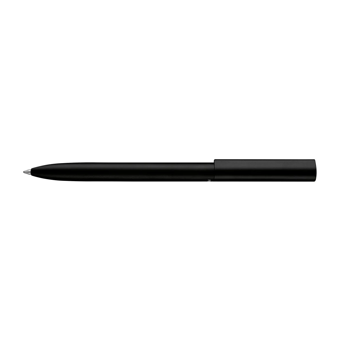 Bolígraf Pelikan Ineo roca negra 400191372
