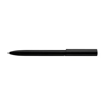 Bolígraf Pelikan Ineo roca negra 400191372