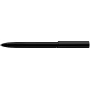 Bolígraf Pelikan Ineo roca negra 400191372