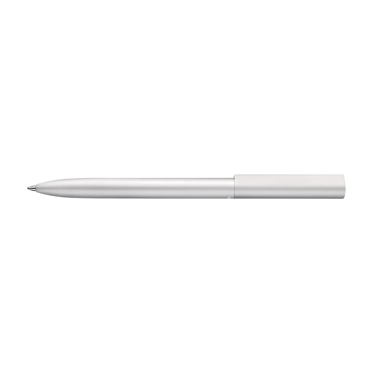 Bolígraf Pelikan Ineo brisa 400191371