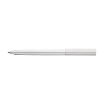 Bolígraf Pelikan Ineo brisa 400191371