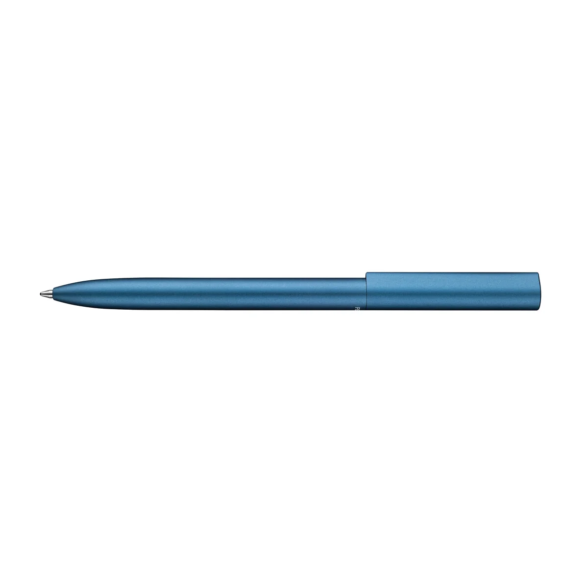 Bolígraf Pelikan Ineo blau oceà 400191373