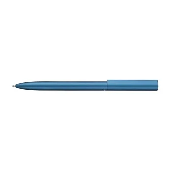 Bolígraf Pelikan Ineo blau oceà 400191373