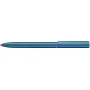 Bolígraf Pelikan Ineo blau oceà 400191373