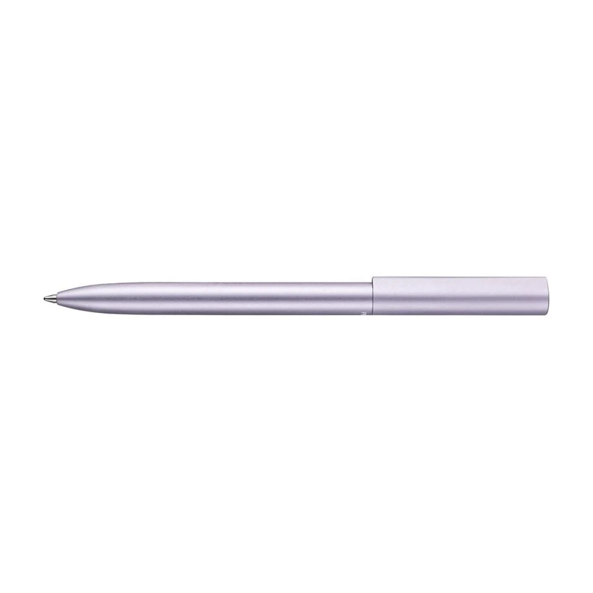 Bolígraf Pelikan lavanda oceà 400191374