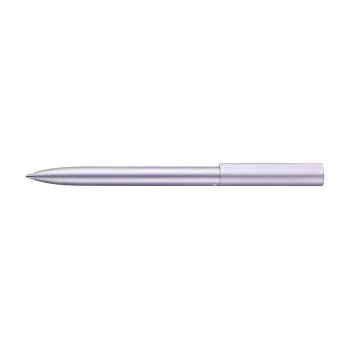 Bolígraf Pelikan lavanda oceà 400191374
