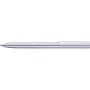 Bolígraf Pelikan lavanda oceà 400191374