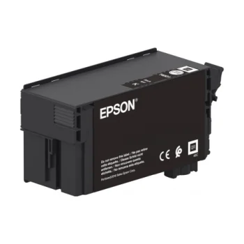 Cartutx tinta original Epson T40D140 negre