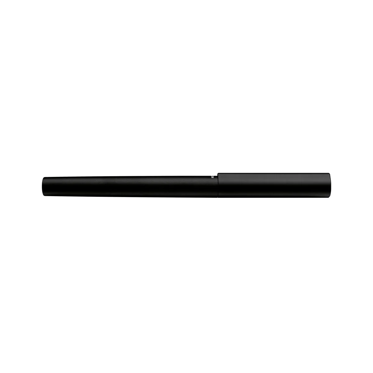 Pluma negra Roca negra Ineo Pelikan 400191376