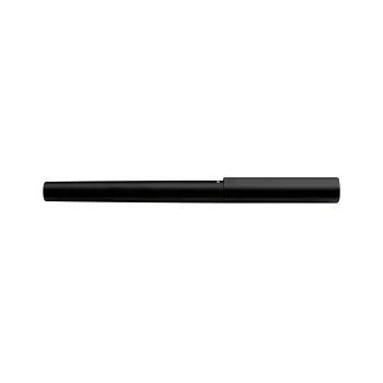 Pluma negra Roca negra Ineo Pelikan 400191376