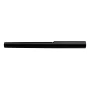 Pluma negra Roca negra Ineo Pelikan 400191376