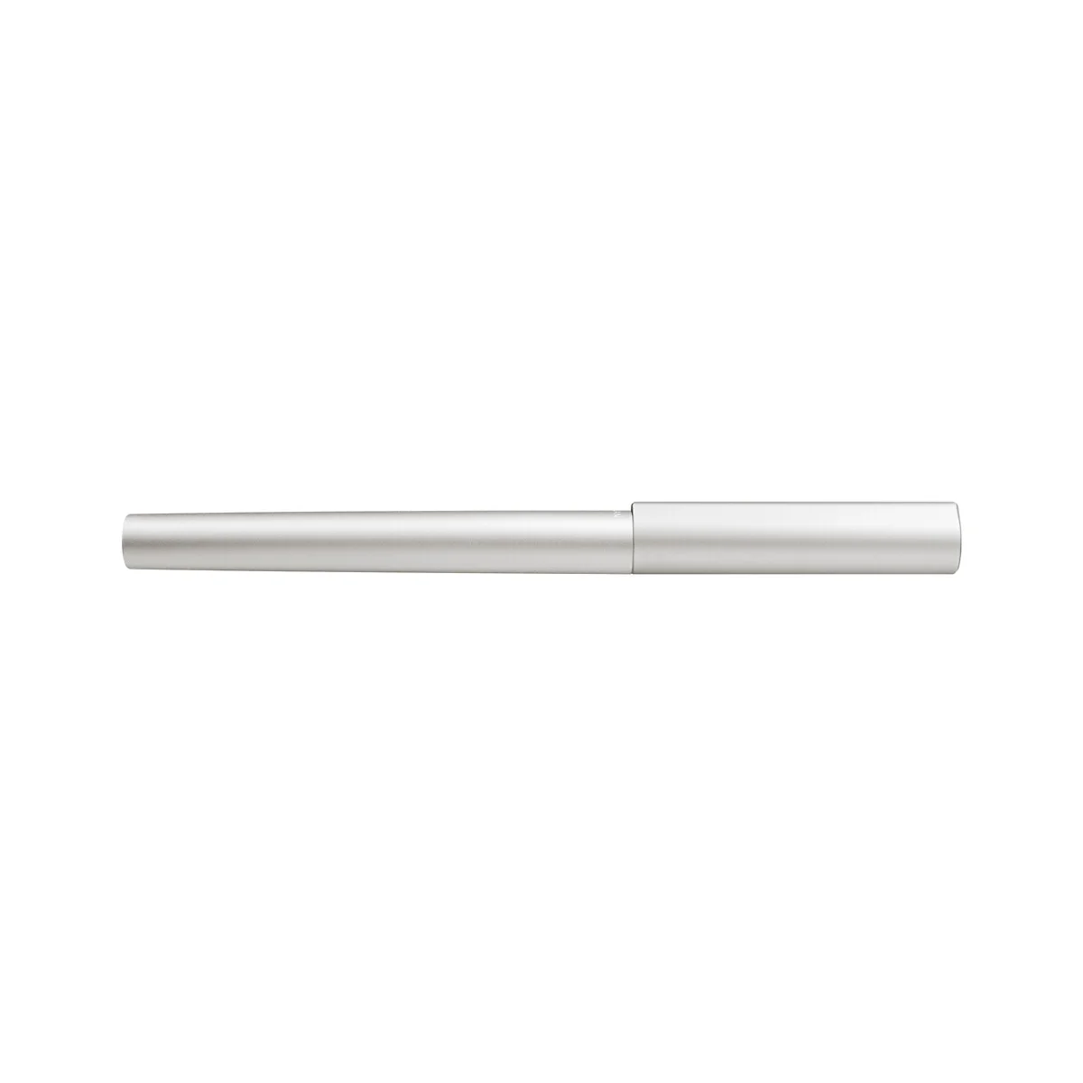 Pluma plata Brisa Ineo Pelikan 400191375