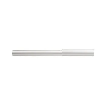 Pluma plata Brisa Ineo Pelikan 400191375