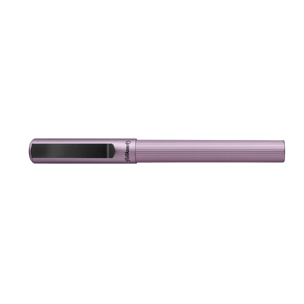 Bolígraf Pelikan Roller Piña Colada Malva 400191302