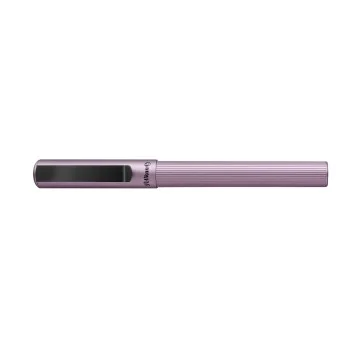 Bolígraf Pelikan Roller Piña Colada Malva 400191302