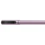 Bolígraf Pelikan Roller Piña Colada Malva 400191302