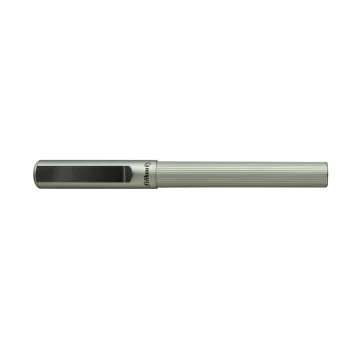 Bolígraf Pelikan Roller Piña Colada Oliva 400191303
