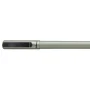 Bolígraf Pelikan Roller Piña Colada Oliva 400191303