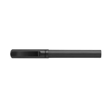 Bolígraf Pelikan Roller Piña Colada Antracita 400191304