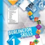 Burlington Skills 1 batxillerat, Workbook