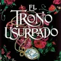 Dominio 2, El trono usurpado, Abigail Owen, TBR Editores