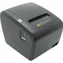 Impressora tèrmica negra CONCORD CP250