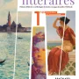 Empreintes litteraires 1re 2019, Magnard