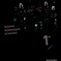 Sciences économiques et sociales 1re, Ed. 2019, Magnard