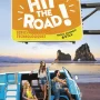Hit the road! 1re, Ed. 2021, manuel d´élève, Magnard