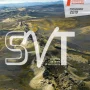 SVT 1re, Ed. 2019, Baude & Jusserand, Bordas