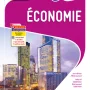 Économie 1re STMG, Ed. 2023, Nathan