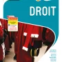 Droit 1re STMG, Ed. 2023, Nathan