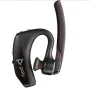 Auricular a/micro POLY Voyager 5200 USB-A Bluetooth+BT700 7K2F3AA