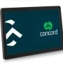 Pantalla panel PC 24 Android9 Concord VSD1011